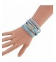 Women's Bangle Bracelets