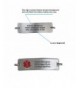 Women's ID Bracelets