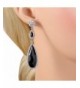 Women's Drop & Dangle Earrings