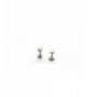 Women's Stud Earrings