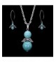 Women's Jewelry Sets