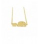 Women's Pendants