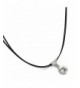 Women's Choker Necklaces