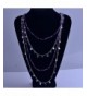 Popular Necklaces Outlet