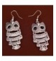 Earrings Online Sale