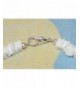 Women's Choker Necklaces