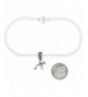 Women's Charms & Charm Bracelets