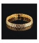 Designer Bracelets Clearance Sale