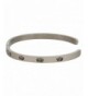 Fashion Bracelets Outlet Online