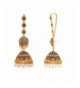 Women's Drop & Dangle Earrings