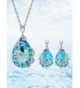 Women's Jewelry Sets