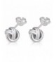 Women's Stud Earrings