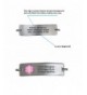 Women's ID Bracelets