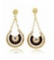 Women's Drop & Dangle Earrings