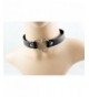 Discount Real Necklaces Online Sale