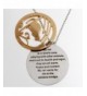 Necklaces Outlet Online