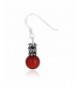 Women's Drop & Dangle Earrings