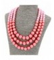 Women's Collar Necklaces