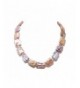 JYX Freshwater Cultured Pearl Necklace