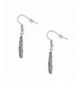 Women's Drop & Dangle Earrings