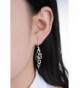 Women's Drop & Dangle Earrings