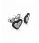 Women's Stud Earrings