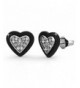 Cheap Designer Earrings Outlet Online