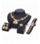 Women's Jewelry Sets