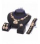 Jewelry Outlet Online