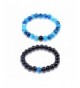 Women's Stretch Bracelets