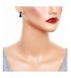 Women's Stud Earrings