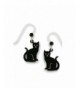 Women's Drop & Dangle Earrings