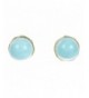 Women's Stud Earrings