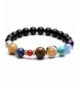 Cheap Real Bracelets On Sale