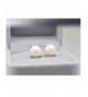 Women's Stud Earrings