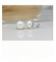 Popular Earrings Online