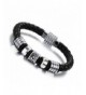 Alimab Magnetic Bracelet titanium bracelet