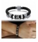 Women's Cuff Bracelets