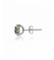 Women's Stud Earrings