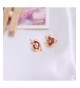 Women's Stud Earrings