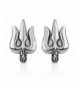 Women's Stud Earrings