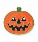PinMarts Halloween Pumpkin Lantern Holiday
