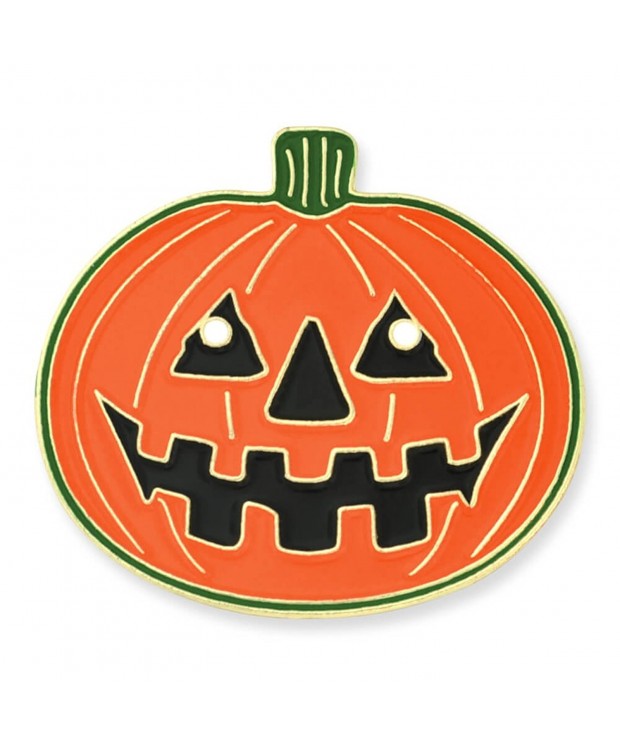 PinMarts Halloween Pumpkin Lantern Holiday