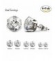 Women's Stud Earrings