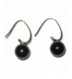 Women's Drop & Dangle Earrings