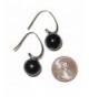 Earrings Wholesale