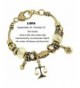 Women's Strand Bracelets