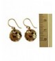 Brand Original Earrings Clearance Sale