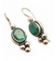 Gemstone Comfort Earrings Handmade Wholesale