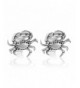 Women's Stud Earrings